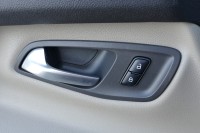 Ford Tourneo Custom 2.0 TDCi L2