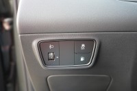 Hyundai Tucson 1.6 Trend 4WD