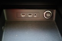 Seat Ateca 2.0 TSI Xcellence 4Drive