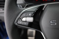 Skoda Karoq Sportline 2.0 TSI DSG 4x4