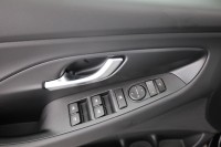 Hyundai i30 Kombi 1.5 T-GDI N-Line Aut.