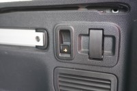 VW Touran 1.8 Highline