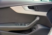 Audi A4 Avant 35 TFSI S line S-Tronic