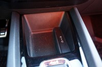 Skoda Octavia Combi 2.0 TDI 4x4 RS