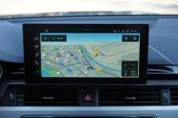 Audi A5 Sportback 2.0 TDI S line