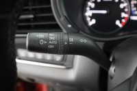 Mazda CX-30 2.0 SKYACTIVE Exclusive Line AWD