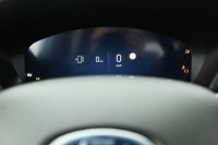 Ford Kuga 1.5 EB Titanium Aut.