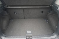 VW T-Cross 1.0 TSI DSG