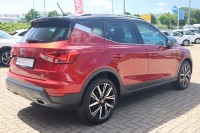 Seat Arona 1.0 TSI FR