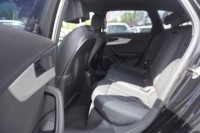 Audi A4 Avant 35 2.0 TFSI S-line