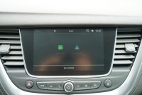 Opel Grandland X 1.2