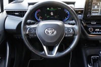 Toyota Corolla 2.0 Hybrid Team D