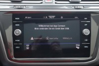 VW Tiguan 2.0 R 4Motion