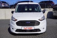 Ford Transit Connect 1.5 EcoBlue Trend