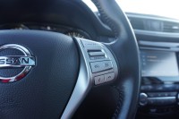 Nissan Qashqai 1.2 Acenta