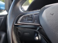 Skoda Fabia 1.0 Ambition
