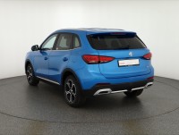 MG ZS 1.5 VTi-Tech Comfort