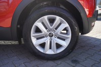 Renault Captur TCe 160 Evolution Aut.