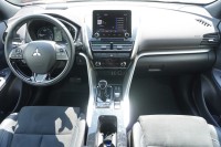 Mitsubishi Eclipse Cross 2.4Hybrid Plus 4WD
