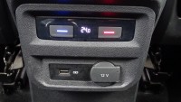 VW Tiguan Allspace 2.0 TDI Highline 4Motion