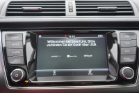 Skoda Fabia 1.0 Style