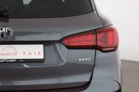 MG HS 1.5 T-GDI Luxury Aut.