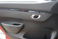Dacia Spring Electric Comfort Plus