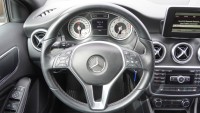 Mercedes-Benz A 140 A180 Urban BlueEfficiency