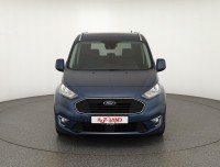 Ford Tourneo Connect 1.5 TDCi Aut. Titanium