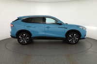 MG HS 1.5 T-GDI Luxury Aut.