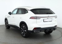 MG HS 1.5 T-GDI Comfort Aut.