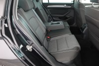 VW Passat Variant 1.5 TSI DSG Business