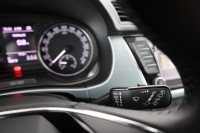 Skoda Fabia Combi 1.0 MPI