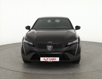 Peugeot 408 GT-Line 130 Aut.