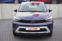 Opel Crossland 1.2Turbo Aut.