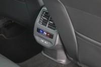 Cupra Leon 1.5 eTSI DSG