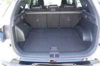 Hyundai Tucson 1.6T-GDI MHEV N-Line Aut.