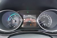 Kia cee'd Sporty Wagon Ceed SW 1.6 PHEV Spirit