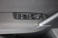 VW Touran 1.5 TSI Join