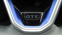 VW Passat Variant GTE 1.4 TSI Hybrid R-Line