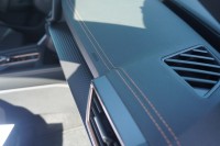 Cupra Leon ST 2.0 TSI 4Drive DSG