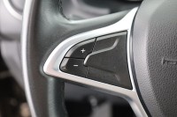 Dacia Sandero Stepway 0.9 TCe Celebration