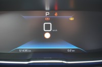 Peugeot 3008 1.2 Pure Tech 130 Active EAT8