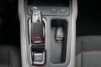 Citroen C5 Aircross 1.6 PureTech