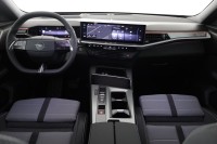 Opel Grandland GS 1.2 DI Turbo Hybrid Aut.