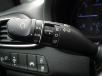 Hyundai i30 1.6 CRDi Trend
