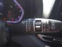 Hyundai i30 1.6 CRDi