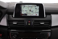 BMW Gran Tourer 218i Advantage