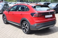 VW Taigo 1.0 Style