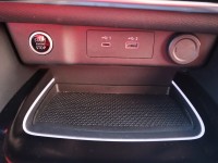Nissan X-Trail 1.5 M-Hybrid N-Connecta